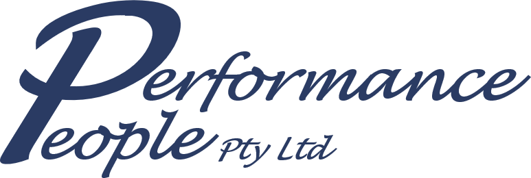 Performance People